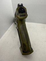 CANIK METE SFT PRO 9MM LUGER (9x19 PARA) - 3 of 3