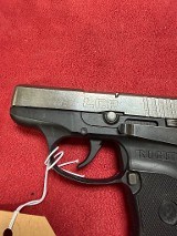 RUGER LCP .380 ACP - 2 of 3