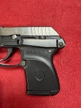 RUGER LCP .380 ACP - 3 of 3