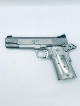 KIMBER STAINLESS LW 45 ACP (45 Auto) - 2 of 3