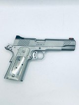 KIMBER STAINLESS LW 45 ACP (45 Auto) - 3 of 3