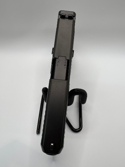 GLOCK G17 GEN5 9MM LUGER (9x19 PARA) - Image 3 of 3