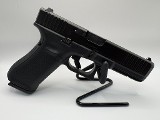 GLOCK G17 GEN5 9MM LUGER (9x19 PARA) - Image 2 of 3