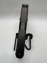 GLOCK G17 GEN5 9MM LUGER (9x19 PARA) - Image 3 of 3