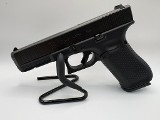 GLOCK G17 GEN5 9MM LUGER (9x19 PARA) - Image 1 of 3