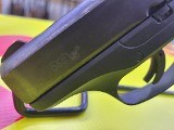 RUGER EC9S 9MM LUGER (9x19 PARA) - 2 of 3