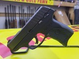 RUGER EC9S 9MM LUGER (9x19 PARA) - 3 of 3