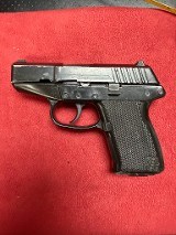 KELTEC P-11 9MM 9MM LUGER (9x19 PARA) - 1 of 3