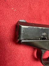 KELTEC P-11 9MM 9MM LUGER (9x19 PARA) - 3 of 3