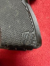 KELTEC P-11 9MM 9MM LUGER (9x19 PARA) - 2 of 3