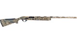 BENELLI Super Black Eagle 3 12 GA - Image 2 of 3