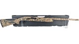 BENELLI Super Black Eagle 3 12 GA - Image 1 of 3