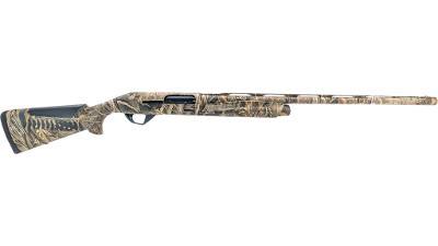 BENELLI Super Black Eagle 3 12 GA - Image 2 of 3