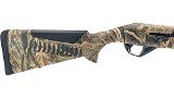 BENELLI Super Black Eagle 3 12 GA - Image 3 of 3