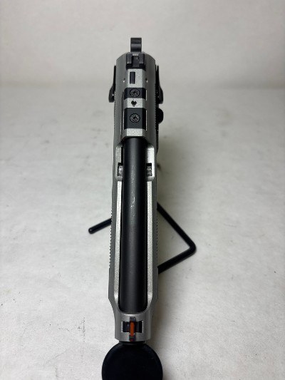 BERETTA 92XI 9MM LUGER (9x19 PARA) - Image 3 of 3