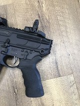 SIG SAUER Sig MCX Rattler .300 AAC BLACKOUT - 2 of 3