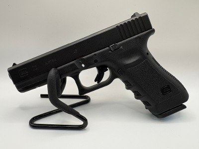 GLOCK 22 .40 S&W - Image 1 of 3