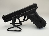 GLOCK 22 .40 S&W - Image 1 of 3