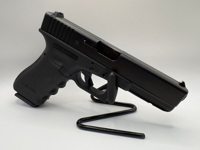 GLOCK 22 .40 S&W - Image 2 of 3