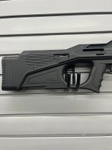 TANFOGLIO APPEAL .22 WMR - 2 of 3