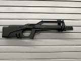 TANFOGLIO APPEAL .22 WMR - 1 of 3