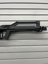 TANFOGLIO APPEAL .22 WMR - 3 of 3