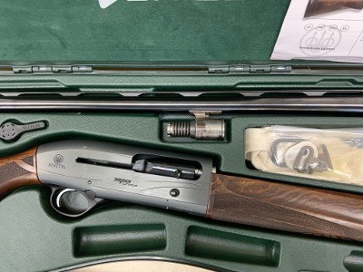 BERETTA A400 XPLOR UNICO 12 GA - Image 3 of 3