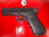 GLOCK G21 .45 ACP - Image 1 of 2