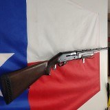 STOEGER model 2000 12 GA - 2 of 3