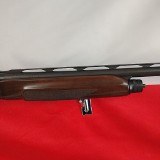STOEGER model 2000 12 GA - 3 of 3