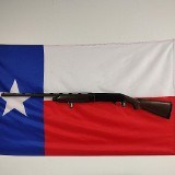 STOEGER model 2000 12 GA - 1 of 3