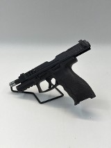 HECKLER & KOCH VP9L 9MM LUGER (9x19 PARA) - Image 1 of 3