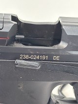 HECKLER & KOCH VP9L 9MM LUGER (9x19 PARA) - Image 3 of 3