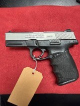 SMITH & WESSON SW40VE .40 S&W - 1 of 3