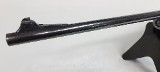 REMINGTON FOUR/7400/740/74/750 .30-06 SPRG - Image 2 of 3