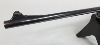 REMINGTON FOUR/7400/740/74/750 .30-06 SPRG - Image 2 of 3