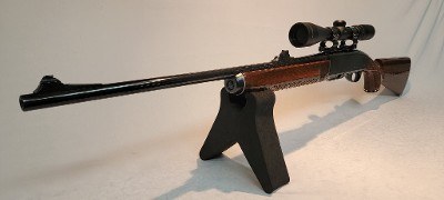 REMINGTON FOUR/7400/740/74/750 .30-06 SPRG - Image 1 of 3