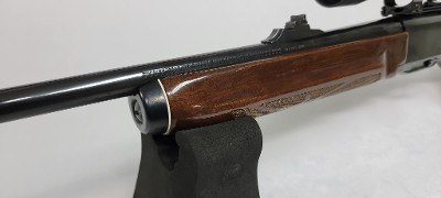 REMINGTON FOUR/7400/740/74/750 .30-06 SPRG - Image 3 of 3