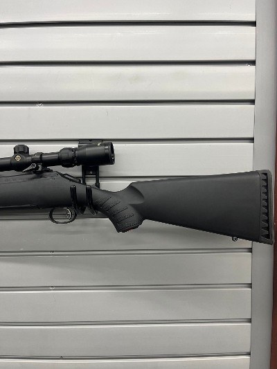 RUGER AMERICAN .270 WIN - Image 2 of 3