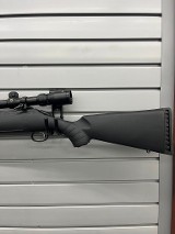 RUGER AMERICAN .270 WIN - Image 2 of 3