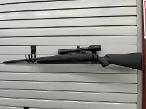 RUGER AMERICAN .270 WIN - Image 1 of 3