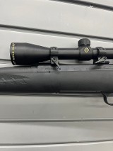 RUGER AMERICAN .270 WIN - Image 3 of 3