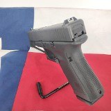 GLOCK G19 GEN 4 9MM LUGER (9x19 PARA) - 2 of 3