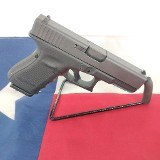 GLOCK G19 GEN 4 9MM LUGER (9x19 PARA) - 3 of 3