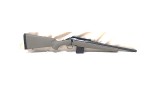 RUGER AMERICAN RANCH 6.5MM GRENDEL - 1 of 3