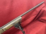 MOSSBERG MVP SERIES 5.56 BOLT ACTION 5.56X45MM NATO - 3 of 3