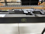 FN SCAR 17S NRCH 7.62 7.62X51MM NATO - 1 of 3