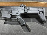 FN SCAR 17S NRCH 7.62 7.62X51MM NATO - 2 of 3
