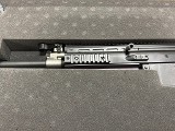 FN SCAR 17S NRCH 7.62 7.62X51MM NATO - 3 of 3