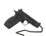 SMITH & WESSON CSX E-SERIES 9MM LUGER (9x19 PARA) - 3 of 3